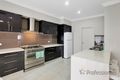 Property photo of 10/11 Graham Street Bacchus Marsh VIC 3340