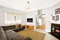 Property photo of 34 Boundary Street Bronte NSW 2024