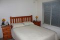 Property photo of 131 Larmer Street Howlong NSW 2643