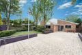 Property photo of 8 Lehmann Place Croydon Hills VIC 3136