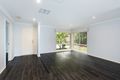 Property photo of 8 Lehmann Place Croydon Hills VIC 3136