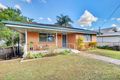 Property photo of 99 Reeve Street Clayfield QLD 4011