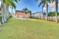 Property photo of 99 Reeve Street Clayfield QLD 4011
