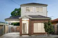 Property photo of 1A Minogue Crescent Hoppers Crossing VIC 3029