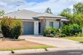 Property photo of 7 Canterbury Road Emerald QLD 4720