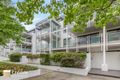 Property photo of 38/51 Dawes Street Kingston ACT 2604