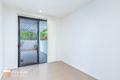 Property photo of 38/51 Dawes Street Kingston ACT 2604