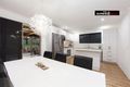 Property photo of 5 Meister Court Carrara QLD 4211