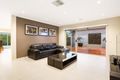 Property photo of 4 Tara Valley Crescent Doreen VIC 3754