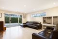 Property photo of 4 Tara Valley Crescent Doreen VIC 3754