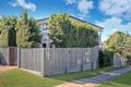 Property photo of 12/48 Wickham Street Morningside QLD 4170