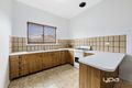 Property photo of 9 Trinacria Court Deer Park VIC 3023