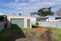 Property photo of 88 Brunker Road Broadmeadow NSW 2292