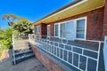 Property photo of 20 Coleman Road Parkes NSW 2870