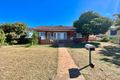 Property photo of 20 Coleman Road Parkes NSW 2870