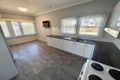 Property photo of 20 Coleman Road Parkes NSW 2870