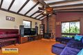 Property photo of 7 Eatts Road Roleystone WA 6111