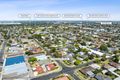 Property photo of 19 Dorward Avenue Newcomb VIC 3219