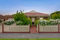 Property photo of 19 Dorward Avenue Newcomb VIC 3219