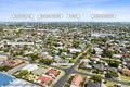 Property photo of 19 Dorward Avenue Newcomb VIC 3219