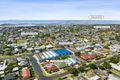 Property photo of 19 Dorward Avenue Newcomb VIC 3219