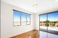 Property photo of 402/77 Poath Road Murrumbeena VIC 3163