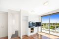Property photo of 402/77 Poath Road Murrumbeena VIC 3163