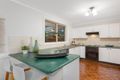 Property photo of 1/5A Merelynne Avenue West Pennant Hills NSW 2125