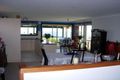 Property photo of 61 Dammerel Crescent Emerald Beach NSW 2456