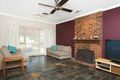 Property photo of 40 Bulli Street Moorabbin VIC 3189