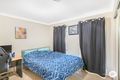Property photo of 17 Piccadilly Place Forest Lake QLD 4078