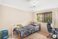 Property photo of 17 Piccadilly Place Forest Lake QLD 4078
