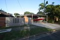 Property photo of 23 Vernon Avenue Labrador QLD 4215