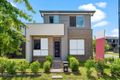 Property photo of 97 Bardia Avenue Bardia NSW 2565