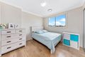 Property photo of 97 Bardia Avenue Bardia NSW 2565