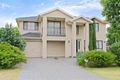 Property photo of 32 Folkes Street Elderslie NSW 2570
