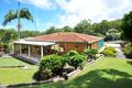 Property photo of 7 Young Street Safety Beach NSW 2456
