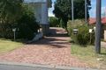Property photo of 23B Purdom Road Wembley Downs WA 6019