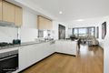 Property photo of 705/17 Gadigal Avenue Zetland NSW 2017