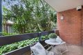 Property photo of 12/127-131 Cook Road Centennial Park NSW 2021