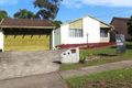 Property photo of 41 Yanderra Grove Cherrybrook NSW 2126