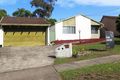 Property photo of 41 Yanderra Grove Cherrybrook NSW 2126