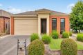Property photo of 19 Markbeech Crescent Officer VIC 3809