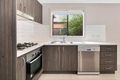 Property photo of 19 Markbeech Crescent Officer VIC 3809