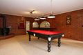 Property photo of 57 Goollelal Drive Kingsley WA 6026