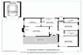 Property photo of 12 Irving Street Parramatta NSW 2150