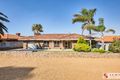 Property photo of 19 Hopkins Way Spearwood WA 6163