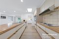 Property photo of 109 Lancia Drive Ingleburn NSW 2565