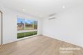 Property photo of 109 Lancia Drive Ingleburn NSW 2565