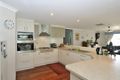 Property photo of 81 Parkland Drive Warnbro WA 6169